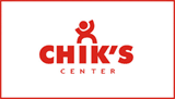 chiks_center
