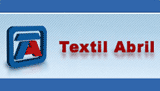 textil_abril