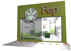 planta-fep-fachada