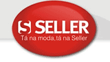 seller
